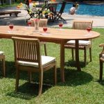 Patio Furniture Manufacturer