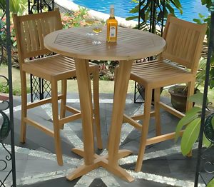 High Class Teak Furniture