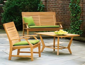 Lounge Furniture Premium Quality
