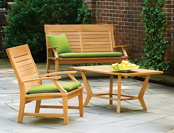 Lounge Furniture Premium Quality