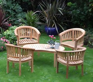 Patio Furniture Premium Quality At Wholesale Prices