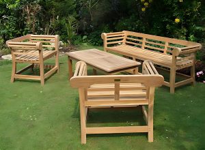 Jepara Furniture Manufacturer And Producer High Class Teak Furniture
