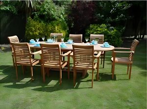 Java Furniture Wholesale