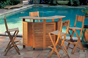 Bar Furniture Manufacturer Jepara Indonesia